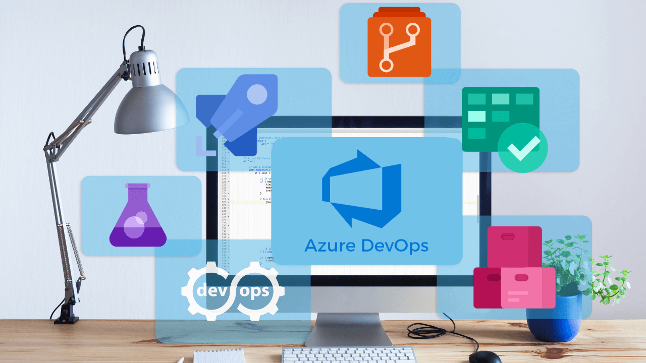 Azure DevOps