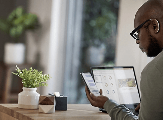 Microsoft Dynamics 365 Support Services