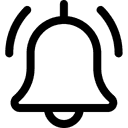 Automated Reorder Alerts