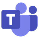 Microsoft Teams Collaboration