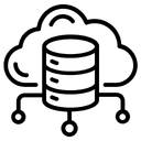 AI-Powered Data Insights