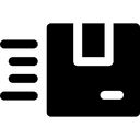 Proof of Delivery (POD)