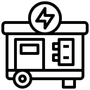 Application-Consistent Backups