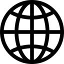 Global Compliance Management