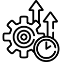 AI-Powered Productivity