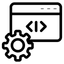 Low-Code Development