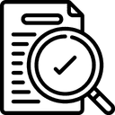 End-to-End Traceability