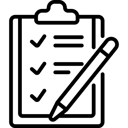 Bulb SVG Icon