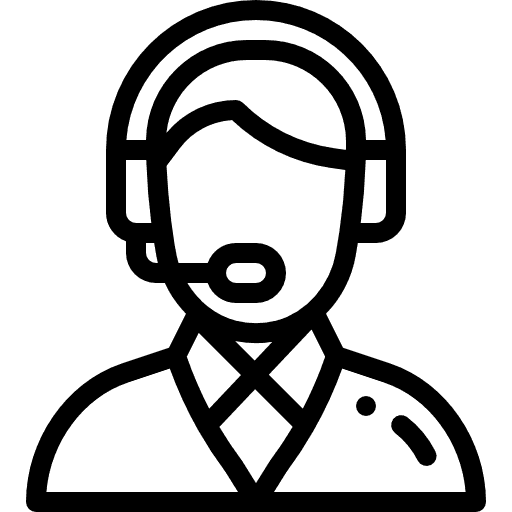 Bulb SVG Icon
