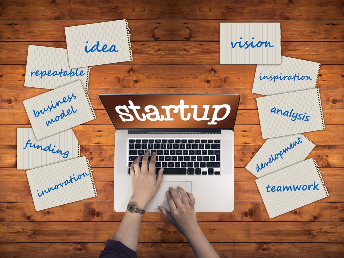 Empower Your Startup with Microsoft Solutions