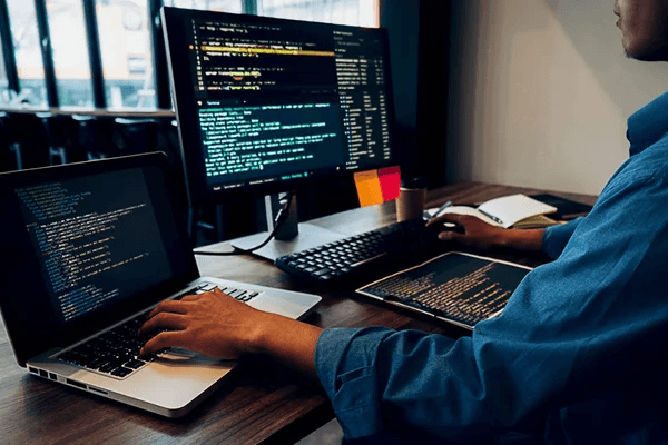 Software Distribution