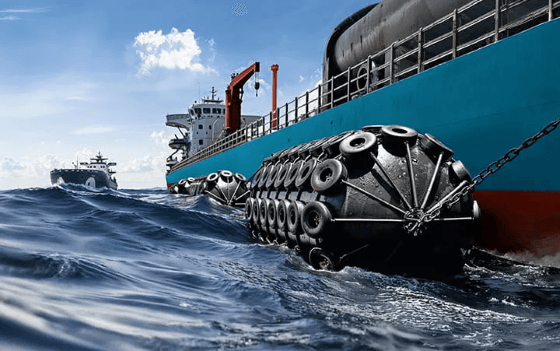 A Manufacturer of Outdoor and Marine Equipment Streamlines Operations with Dynamics 365 Business Central