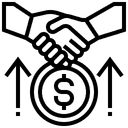 Unified Financial Management