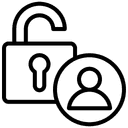 Multi-Factor Authentication (MFA)