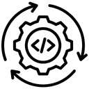 Seamless Integration