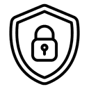 Security & Compliance