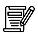 Advanced Point of Sale (POS)