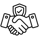 Lead and Opportunity Management