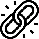 High Availability & Durability