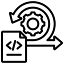 Self-Service Password Reset