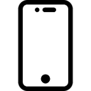 Mobile Accessibility