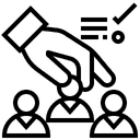 Recruitment & Onboarding