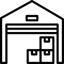 Intelligent Inventory Management