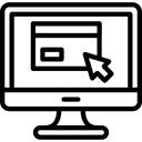 Single Sign-On (SSO)