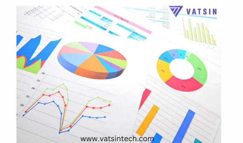 Unlock Financial Excellence with Microsoft Dynamics 365 Business Central