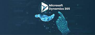 Top 10 Benefits of Implementing Dynamics 365 Business Central for ERP