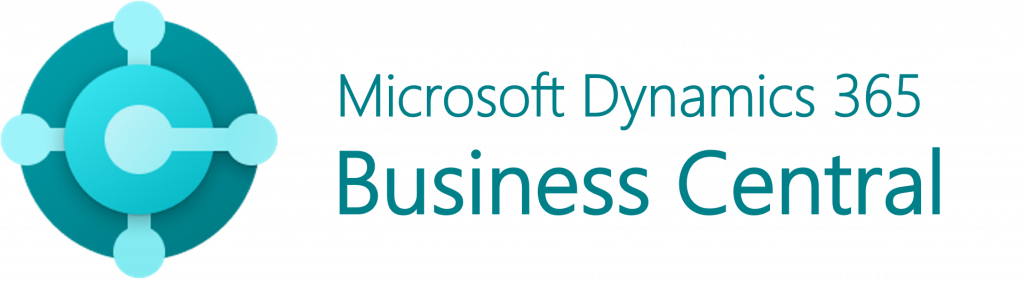 Dynamics 365 Business Central icon logo color 1 1024x287 1 Microsoft Dynamics 365 Business Central Vatsin Technology Solutions