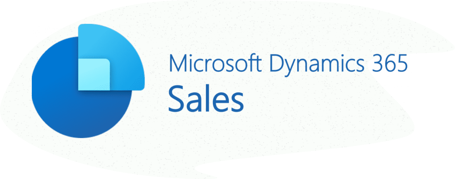 Dynamics 365 Sales 1 Dynamics365 Sales Vatsin Technology Solutions