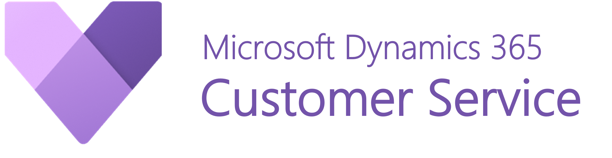 Dynamics 365 customer service icon logo 1 Dynamics 365 Customer Service Vatsin Technology Solutions