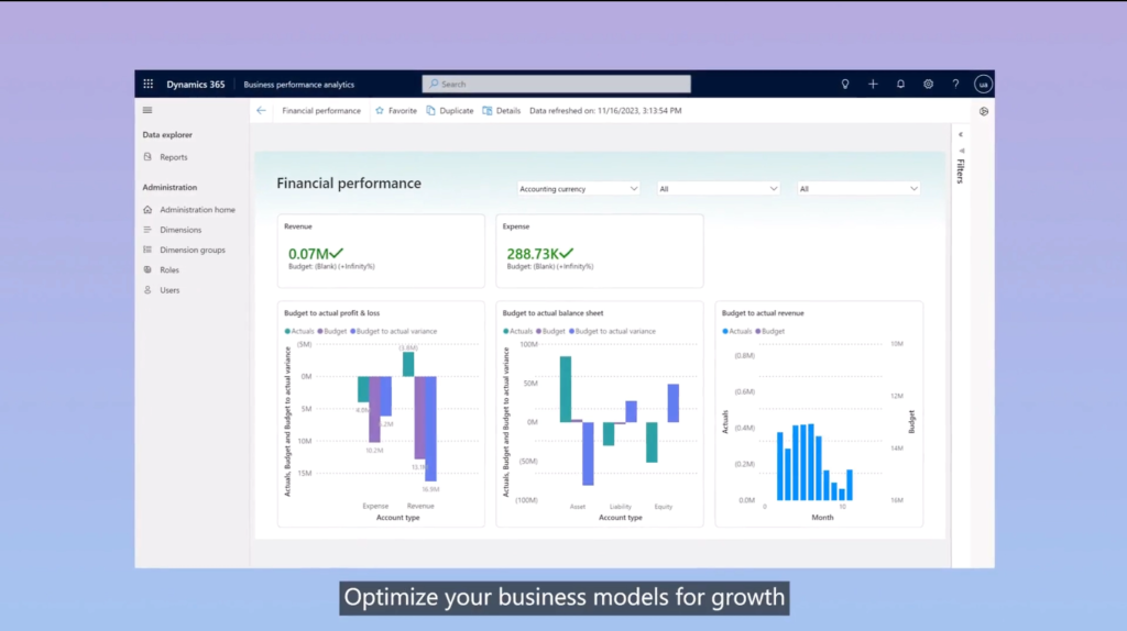 image 1 2 Microsoft Dynamics 365 Finance Vatsin Technology Solutions