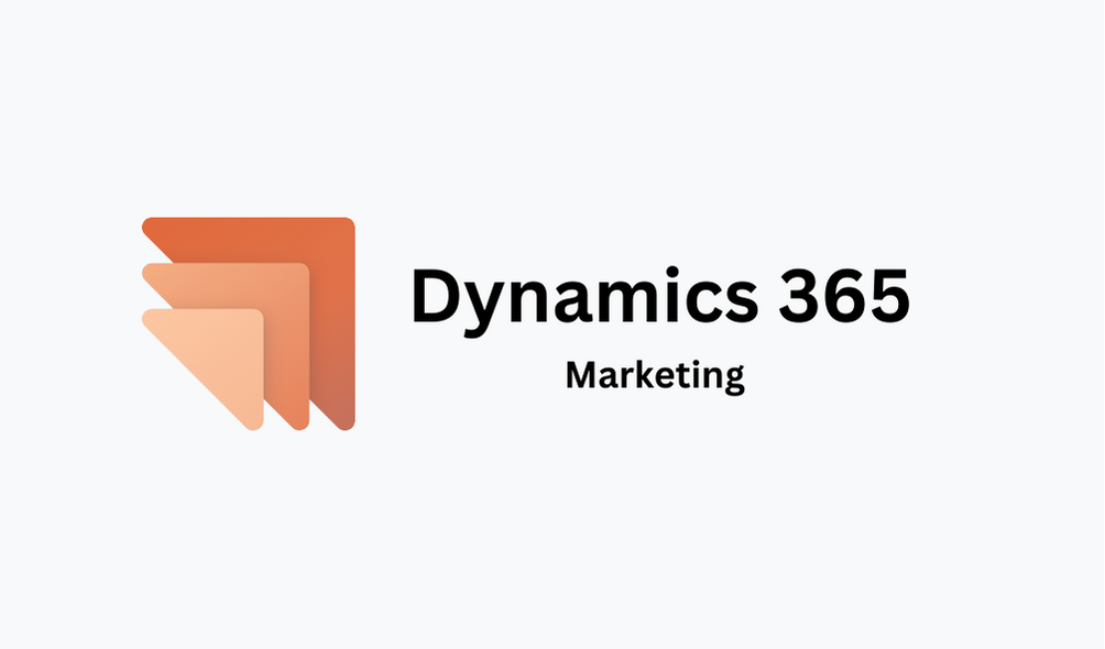 product roundup post 7.png Dynamics 365 Marketing Vatsin Technology Solutions