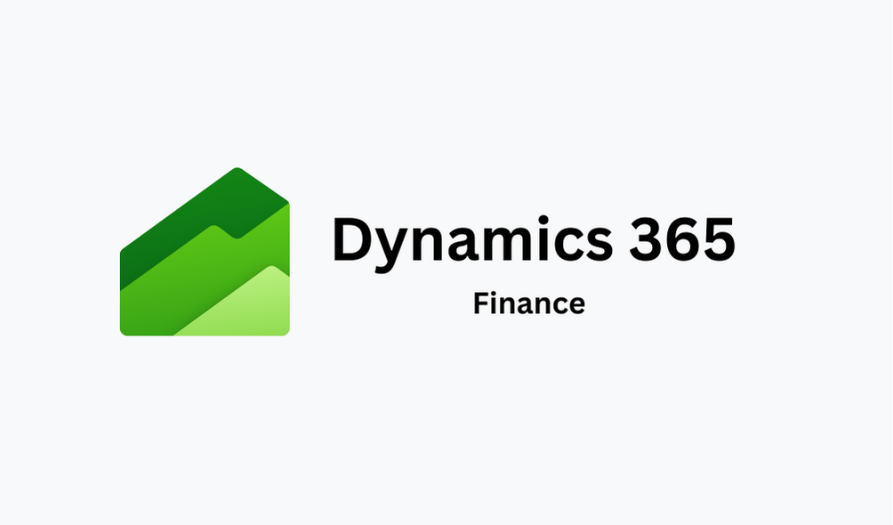 product roundup post 9.png 1 Microsoft Dynamics 365 Finance and Operation (F&O) Vatsin Technology Solutions