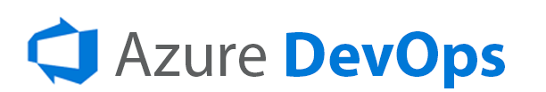 1684695813692 1 e1730805443707 Azure DevOps  Vatsin Technology Solutions