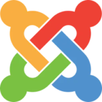 Joomla