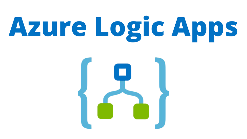 Azure 20Logic 20Apps Logic Apps Vatsin Technology Solutions