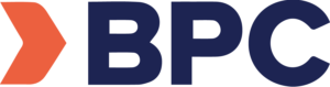 Logo-Open-File-01