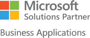 Microsoft Solutions Partner Logo Home 1 Vatsin Technology Solutions