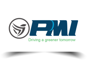 PMI-Logo