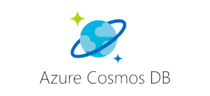 azure cosmos db Azure Cosmos DB Vatsin Technology Solutions