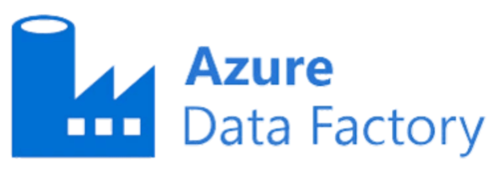 azure 18452428b8c Azure Data Factory Vatsin Technology Solutions