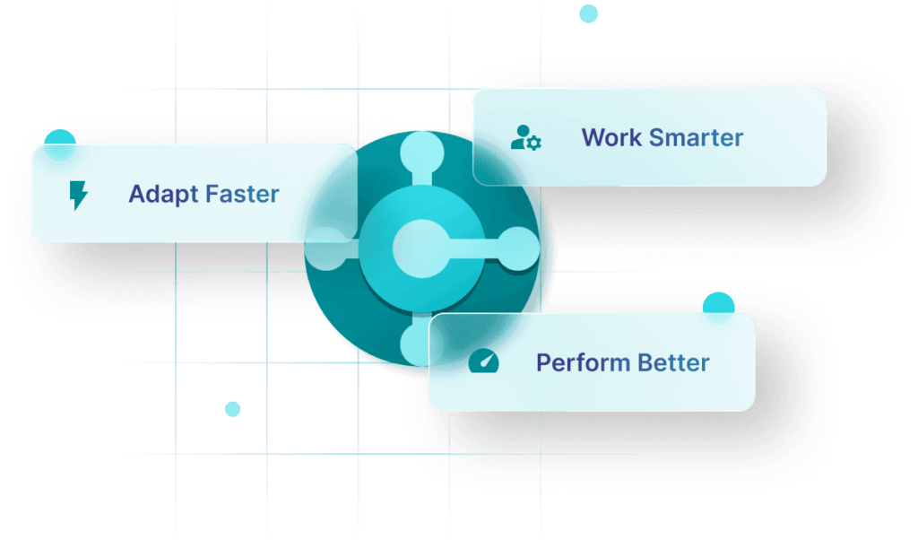 microsoft dynamics 365 business central Microsoft Dynamics 365 Business Central Vatsin Technology Solutions