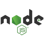 Node. JS