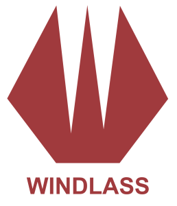 png-windlass-logo-258x300