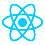 React. JS