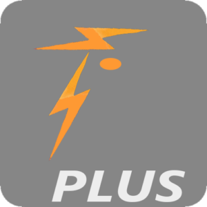 technoplus_20logo