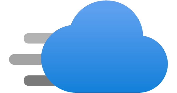 unnamed Azure CDN Vatsin Technology Solutions